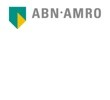 ABN AMRO Bank