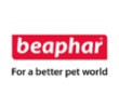 Beaphar