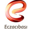 Eczacibasi