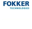 Fokker Technologies
