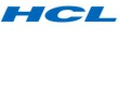 HCL