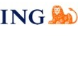ING