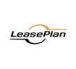 LeasePlan