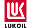 Lukoil