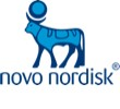 Novo Nordisk