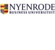 Nyenrode