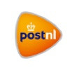 PostNL