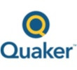 Quaker