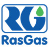 RasGas