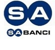 SA Holding