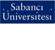 Sabanci