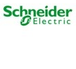 Schneider Electric
