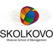 Skolkovo