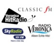 Sky Radio Group