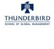 Thunderbird
