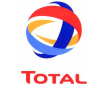 Total Oil