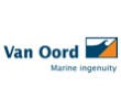 Van Oord