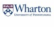 Wharton