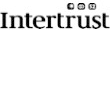 Intertrust